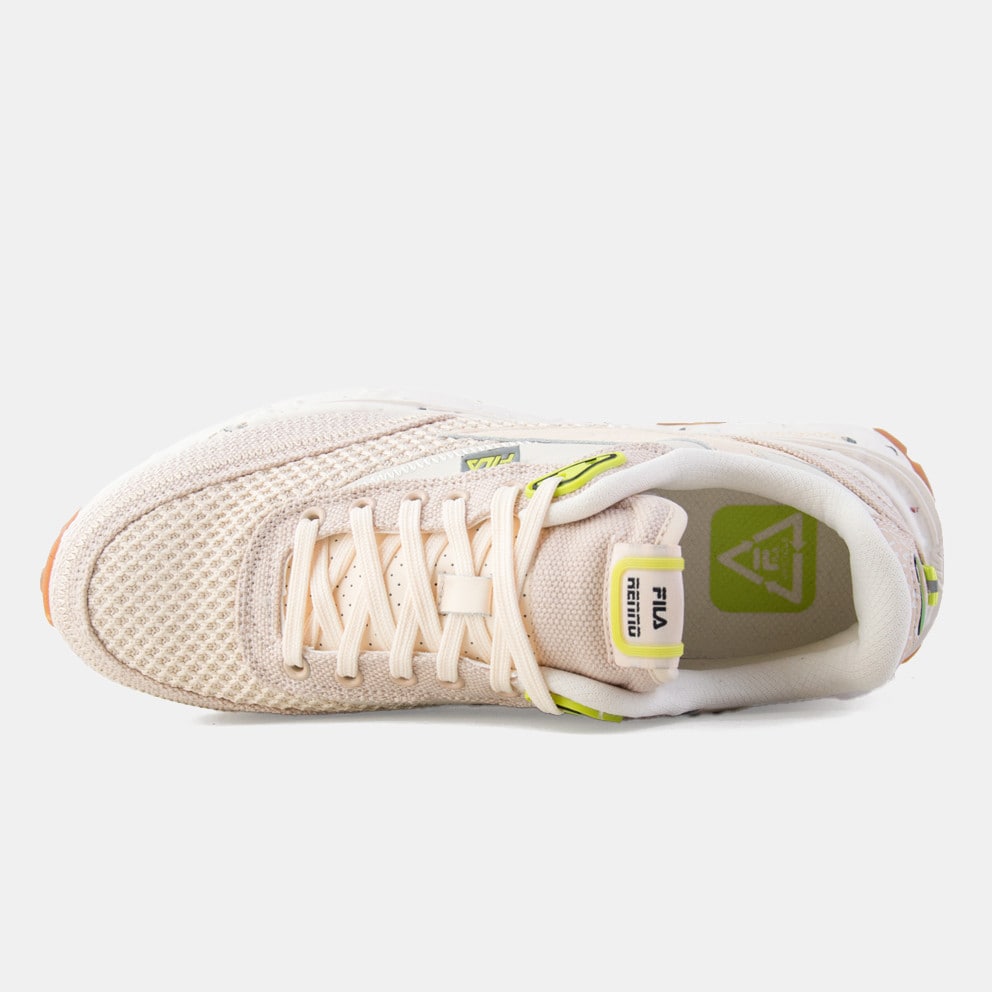 Fila Renno Eco Men's Shoes