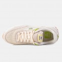 Fila Renno Eco Men's Shoes