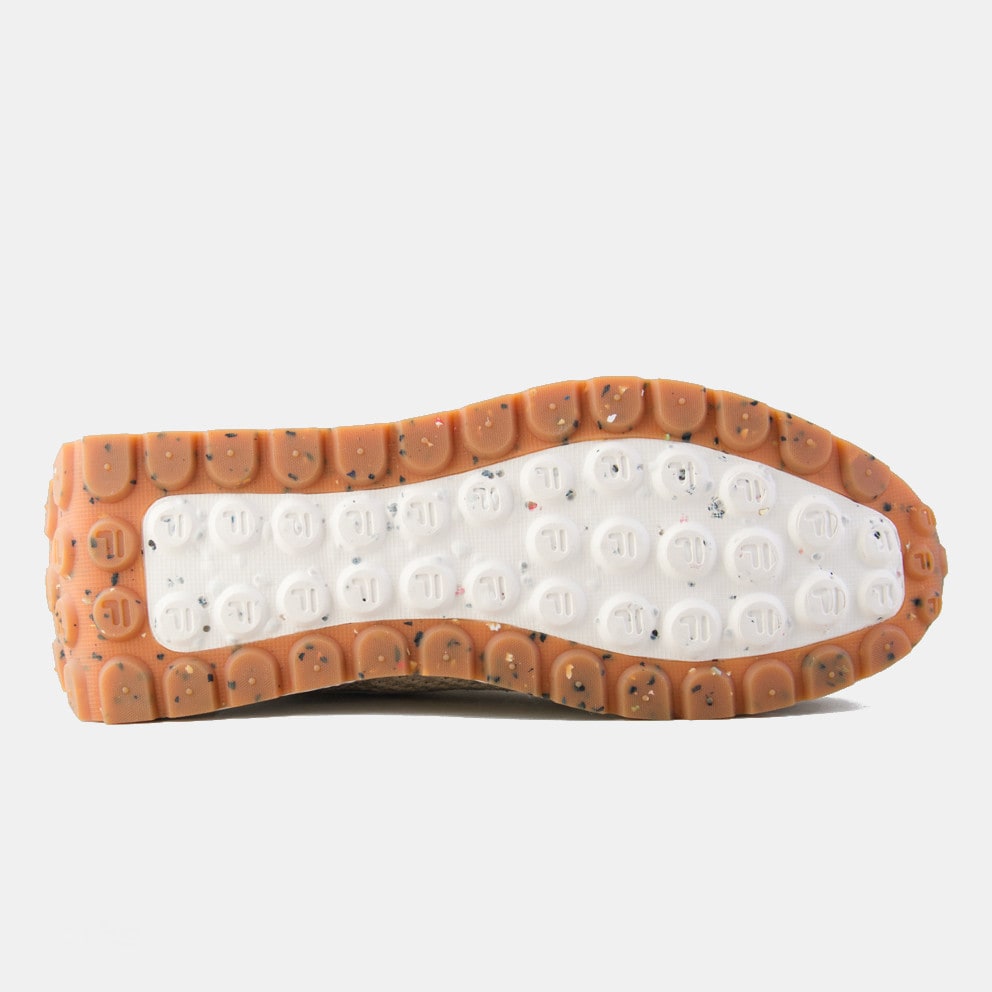 Fila Renno Eco Men's Shoes