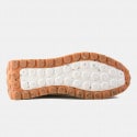 Fila Renno Eco Men's Shoes