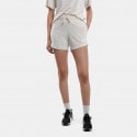 Puma Ess Elevated 5" Shorts