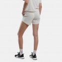 Puma Ess Elevated 5" Shorts