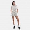 Puma Ess Elevated 5" Shorts