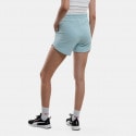 Puma Ess 5" High Waist Shorts Tr