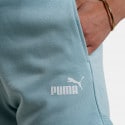 Puma Ess 5" High Waist Shorts Tr