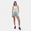 Puma Ess 5" High Waist Shorts Tr