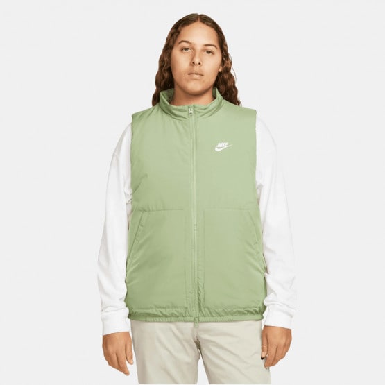 Nike Nike Therma-FIT Club