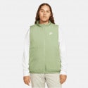 Nike Nike Therma-FIT Club
