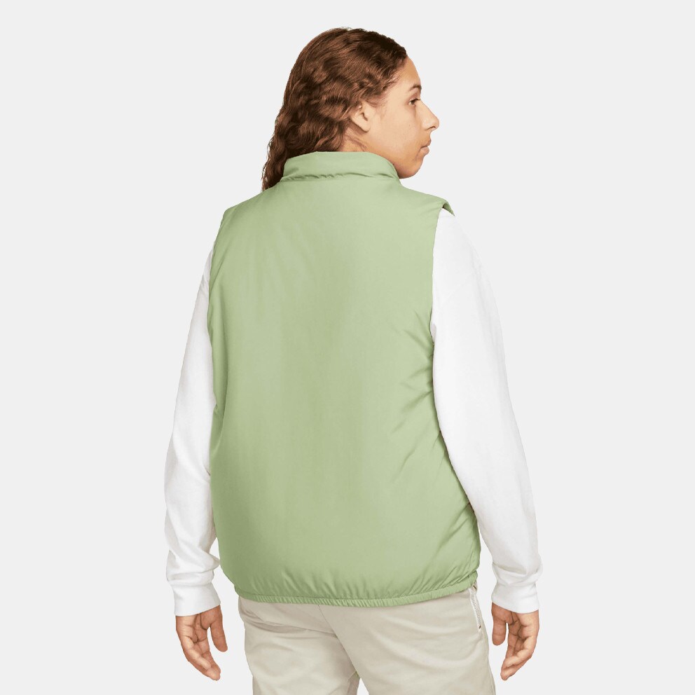 Nike Nike Therma-FIT Club