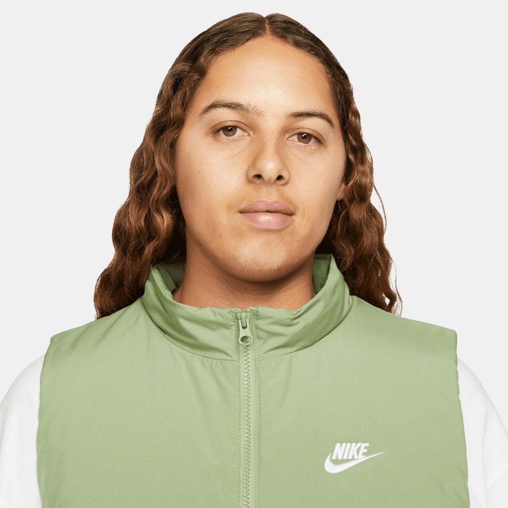 Nike Nike Therma-FIT Club