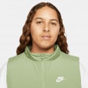 Nike Nike Therma-FIT Club