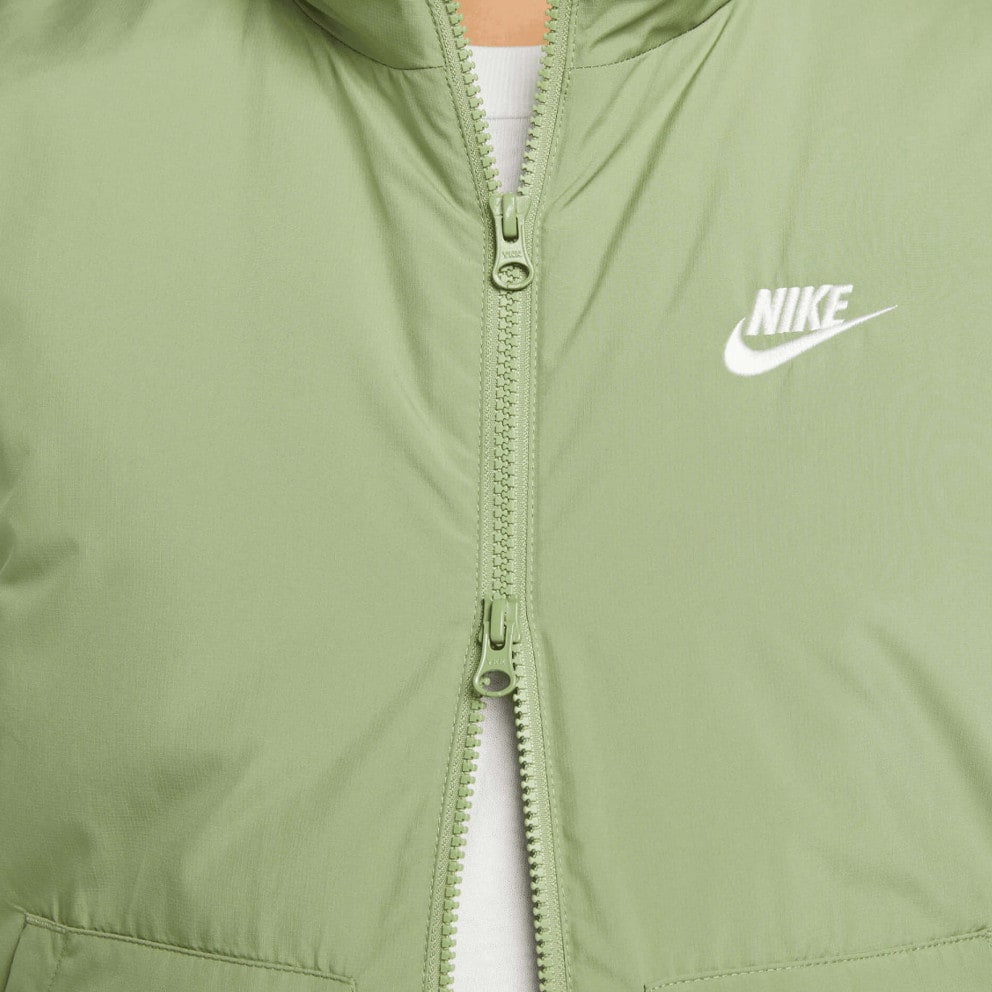 Nike Nike Therma-FIT Club