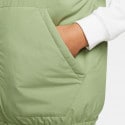 Nike Nike Therma-FIT Club