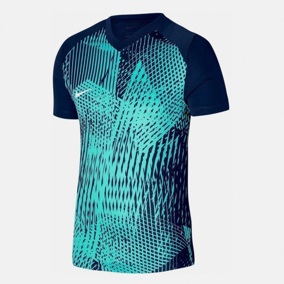 Nike M Nk Df Prcsn Vi Jsy Ss