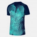 Nike M Nk Df Prcsn Vi Jsy Ss