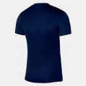 Nike M Nk Df Prcsn Vi Jsy Ss
