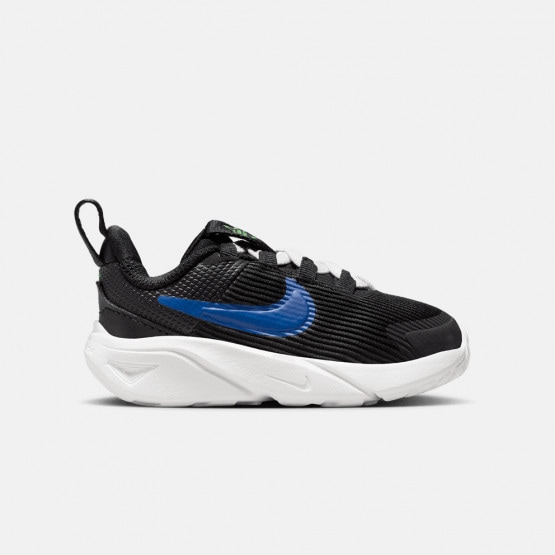Nike Star Runner 4 Infants' Shoes