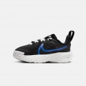 Nike Star Runner 4 Infants' Shoes