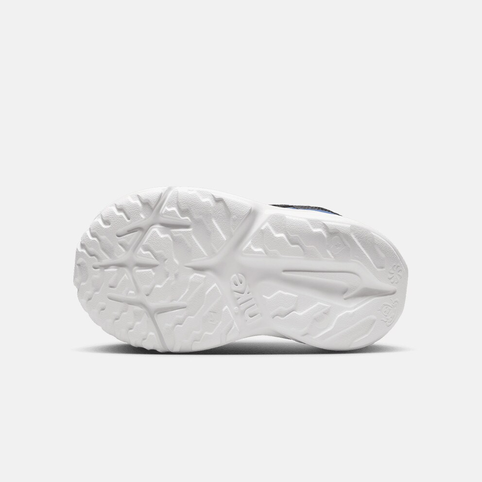Nike Star Runner 4 Infants' Shoes
