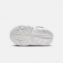 Nike Star Runner 4 Infants' Shoes