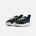 Nike Star Runner 4 Infants' Shoes