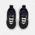 Nike Star Runner 4 Infants' Shoes