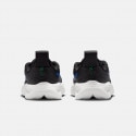 Nike Star Runner 4 Infants' Shoes
