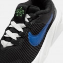 Nike Star Runner 4 Infants' Shoes