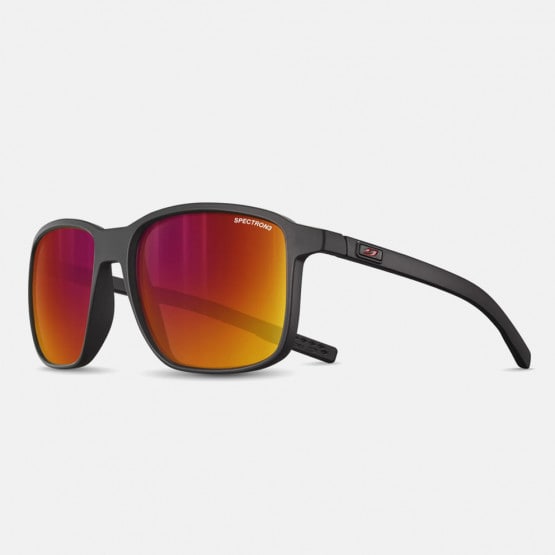 Julbo Unisex Sunglasses