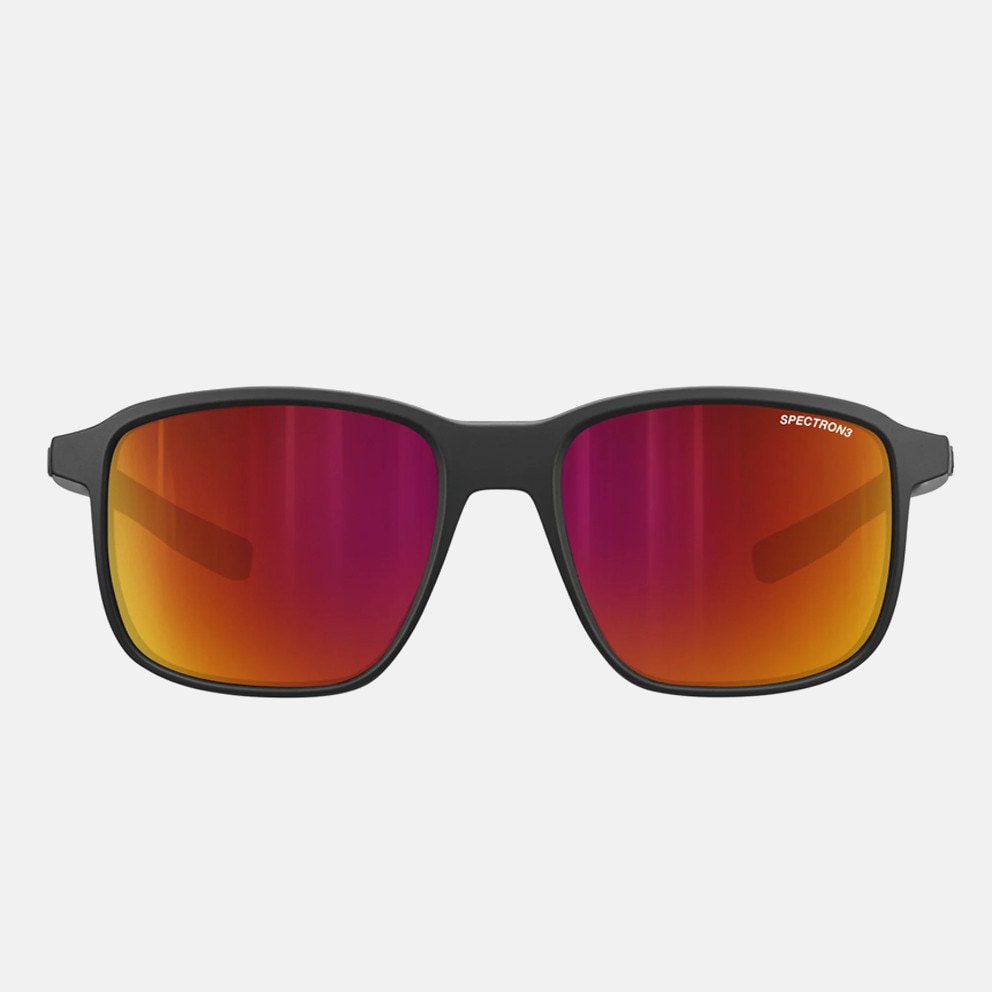 Julbo Unisex Sunglasses