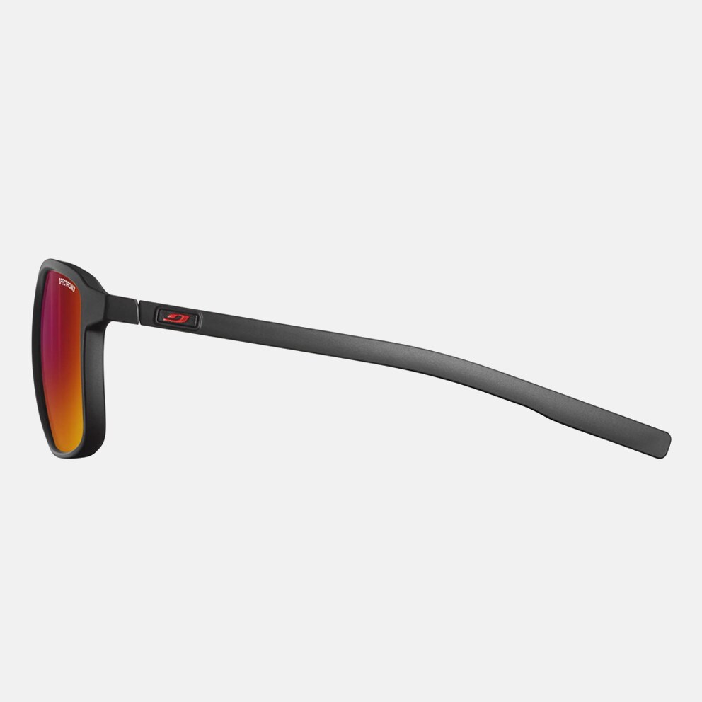 Julbo Unisex Sunglasses