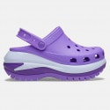 Crocs Mega Crush Clog Women's Sandals