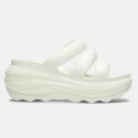 crocs-mega-crush-triple-strap