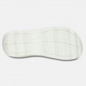 Crocs Mega Crush Triple Strap Women's Sandals