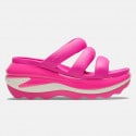 crocs-mega-crush-triple-strap