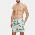 Quiksilver Longmanhill Volley Μαγιο Ανδρικο