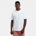 Lacoste Μπλουζα Κμ