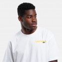 Lacoste Μπλουζα Κμ
