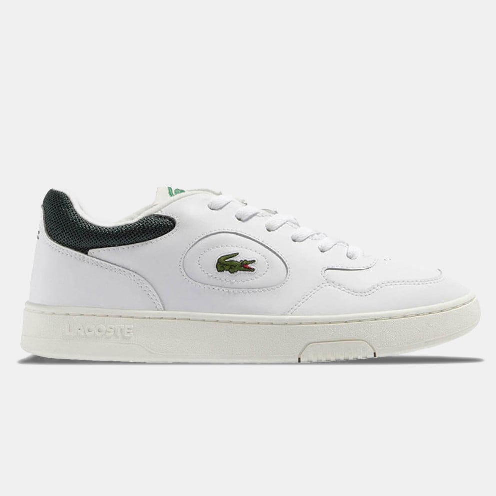 Lacoste Lineset 2231 Men's Shoes