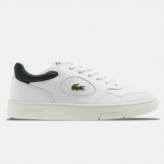 Lacoste Lineset 2231 Men's Shoes