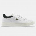 Lacoste Lineset 2231 Men's Shoes