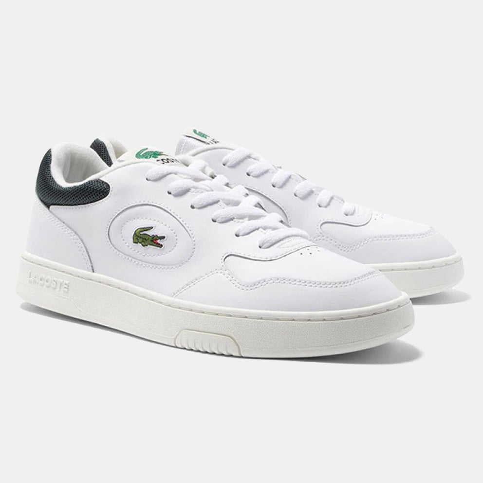 Lacoste Lineset 2231 Men's Shoes