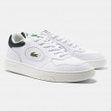 Lacoste Lineset 2231 Men's Shoes
