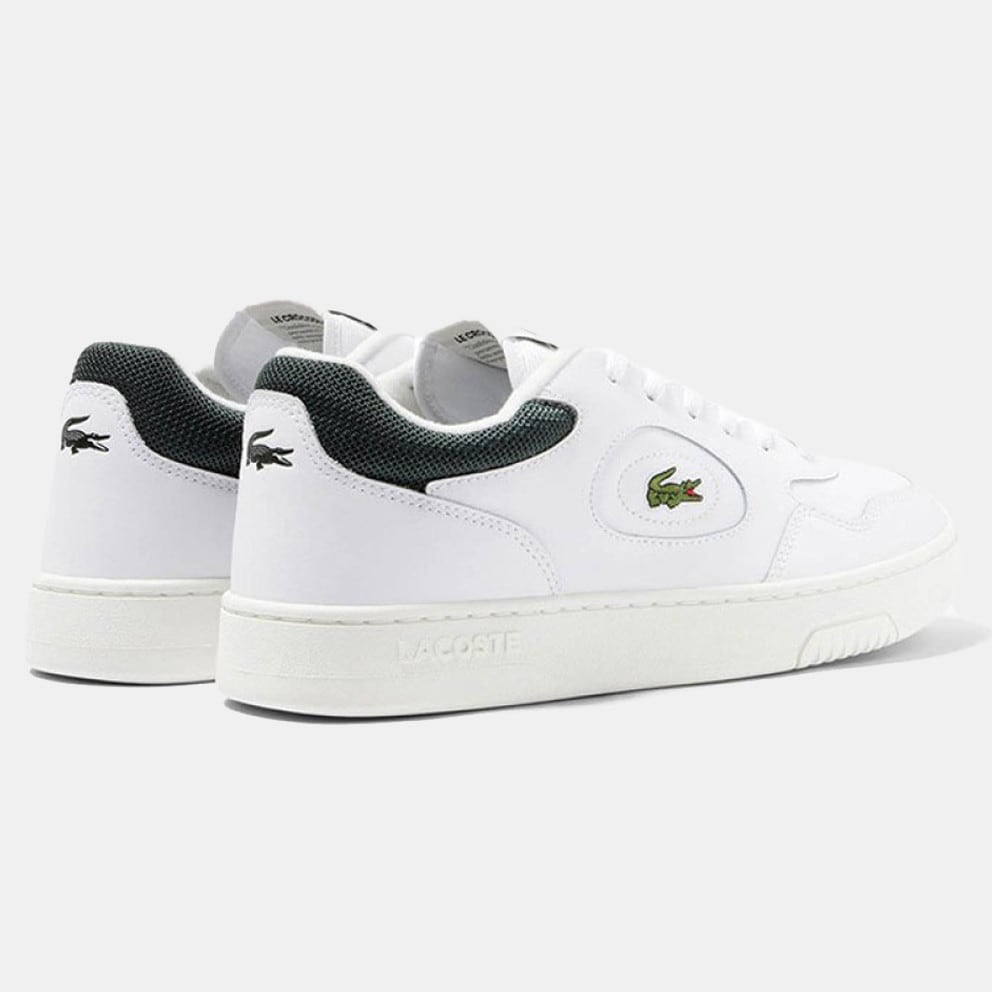 Lacoste Lineset 2231 Men's Shoes