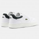 Lacoste Lineset 2231 Men's Shoes