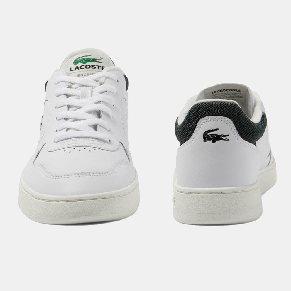 Lacoste Lineset 2231 Men's Shoes