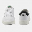 Lacoste Lineset 2231 Men's Shoes