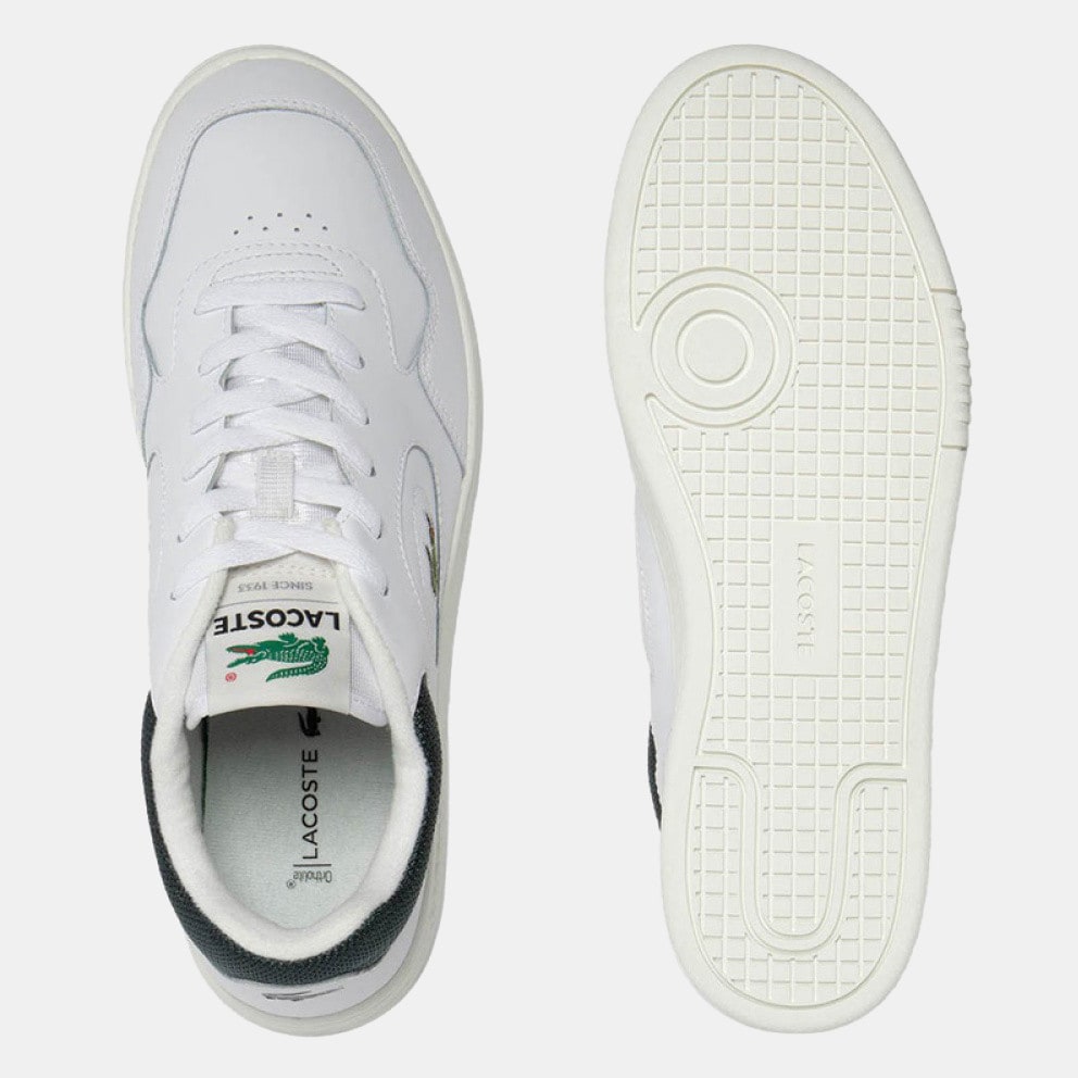 Lacoste Lineset 2231 Men's Shoes