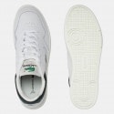 Lacoste Lineset 2231 Men's Shoes