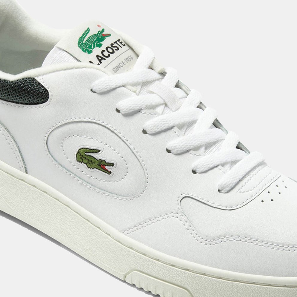 Lacoste Lineset 2231 Men's Shoes